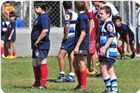 RUGBY_OUTUBRO (88).JPG